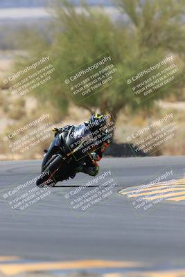 media/May-14-2023-SoCal Trackdays (Sun) [[024eb53b40]]/Turn 5 Tree of Life (1125am)/